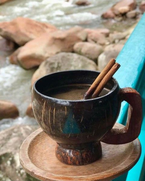 Unik! 5 Kopi Khas Indonesia Ini Bisa Bikin Turis Penasaran