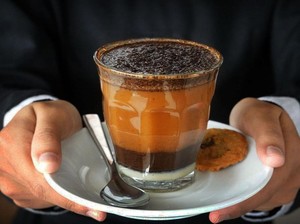 Unik! 5 Kopi Khas Indonesia Ini Bisa Bikin Turis Penasaran