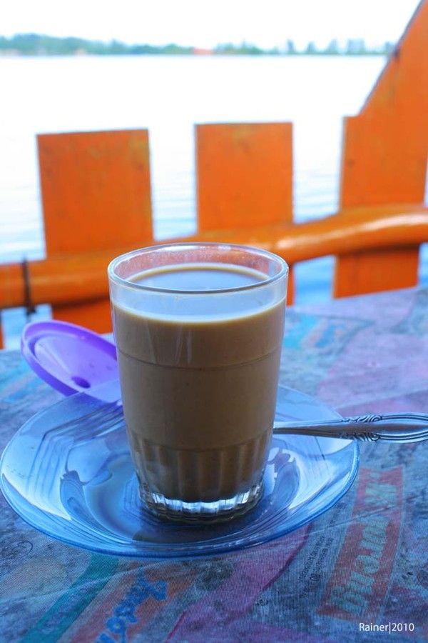 Unik! 5 Kopi Khas Indonesia Ini Bisa Bikin Turis Penasaran