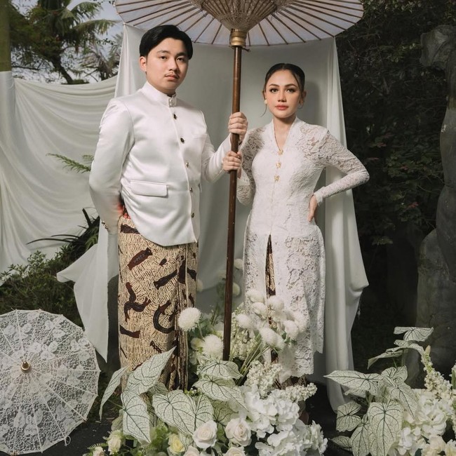 Yosika Ayumi Ungkap Momen Ospek Saat Pertama Kali Bertemu Soimah