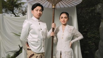 Yosika Ayumi Ungkap Momen 'Ospek' Saat Pertama Kali Bertemu Soimah