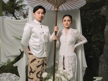 Yosika Ayumi Ungkap Momen Ospek Saat Pertama Kali Bertemu Soimah
