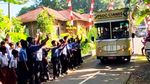 Menengok Tradisi Ziarah Makam Leluhur Galuh di Ciamis