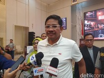 Kemenag Dukung MUI Desak Regulasi Tegas LGBT