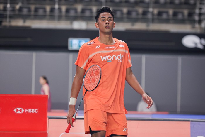 Alwi Farhan