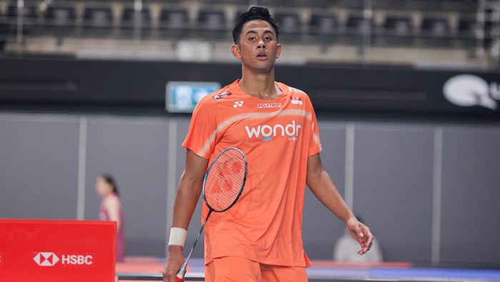 Alwi Farhan