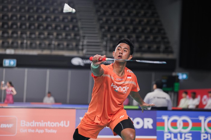 Alwi Farhan