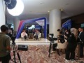 XLSmart Bravo 500 Summit 2026, Momen Perusahaan Tekno Berbagi Ide Brilian