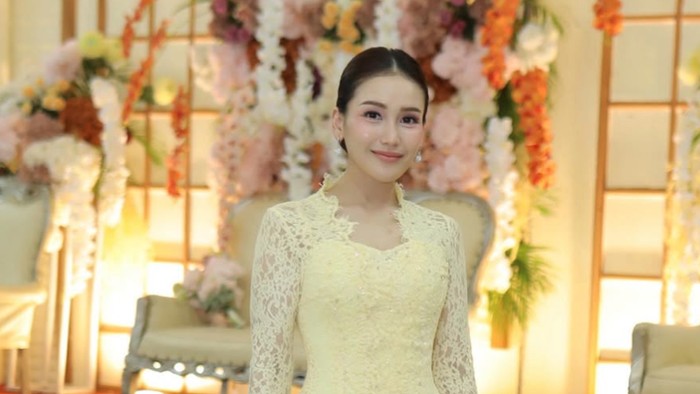 Ayu Ting Ting