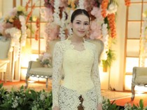 Alasan Ayu Ting Ting Bantu UMKM Lewat Konten