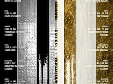 BIGBANG Konser di Jakarta Januari 2027!