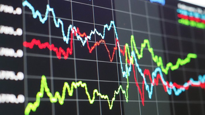ASII Buyback Rp 8 T hingga MKTR Bidik Pendapatan Rp 1,39 T