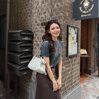 Unggahan terbaru Sooyoung banjir komentar dan likes. Personel SNSD itu menuai sorotan lantaran membagikan foto-fotonya di Jepang sehari sebelum dikabarkan putus dari bintang drama Korea Hospital Playlist, Jung Kyung Ho. Foto: dok. Instagram @sooyoungchoi