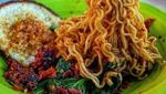 Cobain Yuk! 10 Warmindo Enak di Jakarta dengan Harga Bersahabat