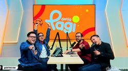 Video: Pesta Bola Dunia 2026: Siapa Paling Siap? 