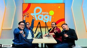 Video: Pesta Bola Dunia 2026: Siapa Paling Siap? 