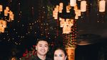 Elina Joerg Hobi Kulineran saat Traveling, dari Kuala Lumpur hingga Kyoto