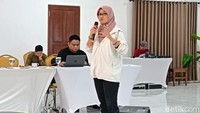 Tantangan Bangun Internet Pelosok: Geografis hingga Dilema Populasi
