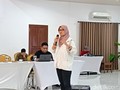 Tantangan Bangun Internet Pelosok: Geografis hingga Dilema Populasi