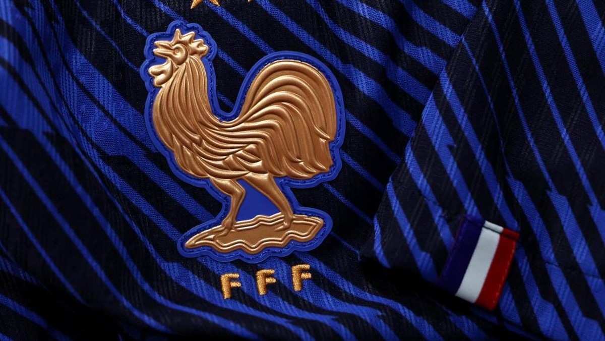 FBL-WC-2026-FRA-JERSEY