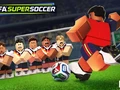FIFA Bawa Piala Dunia 2026 ke Roblox, Ada Skor Live dan 48 Tim
