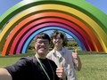 2 Developer RI di WWDC 2026: Bertemu Tim Cook & John Ternus di Apple Park