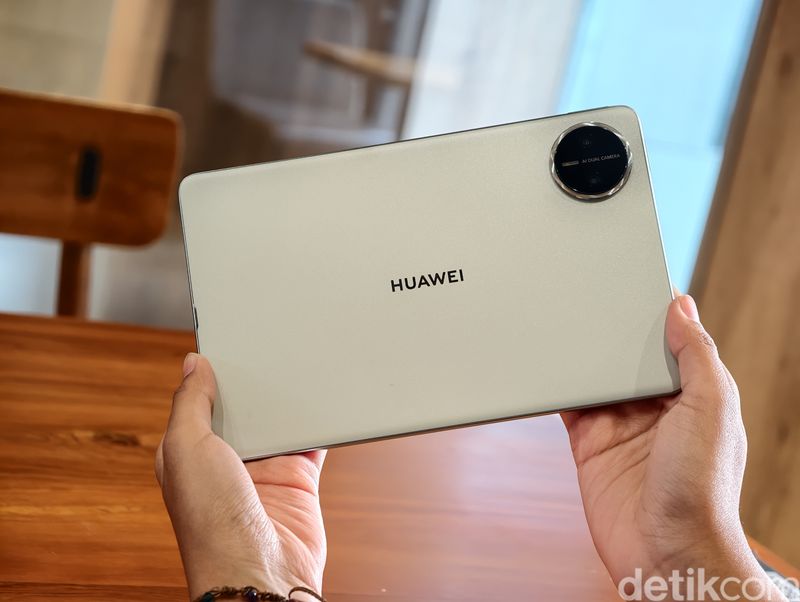Huawei MatePad Mini Huawei MatePad Mini