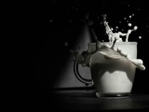 Benarkah Minum Susu Saat 1 Muharam Membawa Berkah? Cek Penjelasannya!