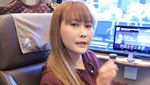Inul Daratista Kesal Banget Dituduh Gila Hormat