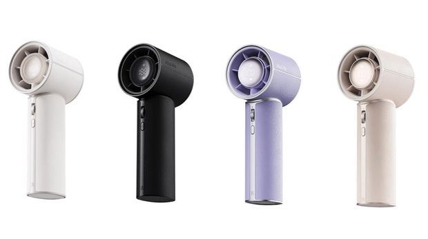 JisuLife Pro1 Mini JisuLife Pro1 Mini