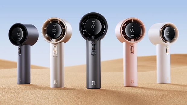 JisuLife Pro1S JisuLife Pro1S