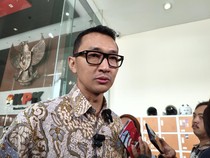 KPK Pastikan Tak Akan Duplikasi Kasus Tata Kelola MBG, Apa Maksudnya?
