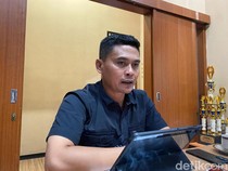 8 Saksi Diperiksa di Kasus Dugaan Pengeroyokan oleh Wakil Ketua KONI Batu
