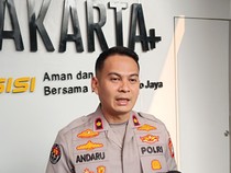 Polisi Jadwalkan Periksa 5 Public Figure Hari Ini Soal Kasus Hanania Group