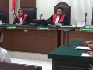 Fakta Baru Kasus Indah Tipu-tipu King Koil Bodong Divonis Lebih Ringan