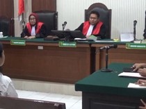 Fakta Baru Kasus Indah Tipu-tipu King Koil Bodong Divonis Lebih Ringan