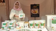 Inovatif! UMKM Ini Kembangkan Bisnis Asinan Fermentasi Ramah Lingkungan