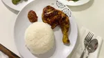 Laris di Sydney! 5 Restoran Indonesia Ini Sajikan Ayam Goreng hingga Mie Kocok