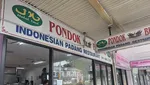 Laris di Sydney! 5 Restoran Indonesia Ini Sajikan Ayam Goreng hingga Mie Kocok