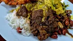 Laris di Sydney! 5 Restoran Indonesia Ini Sajikan Ayam Goreng hingga Mie Kocok