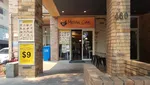 Laris di Sydney! 5 Restoran Indonesia Ini Sajikan Ayam Goreng hingga Mie Kocok