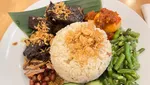 Laris di Sydney! 5 Restoran Indonesia Ini Sajikan Ayam Goreng hingga Mie Kocok