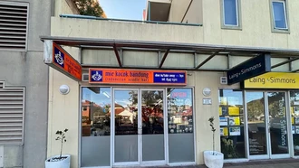 Laris di Sydney! 5 Restoran Indonesia Ini Sajikan Ayam Goreng hingga Mie Kocok