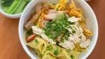 Laris di Sydney! 5 Restoran Indonesia Ini Sajikan Ayam Goreng hingga Mie Kocok
