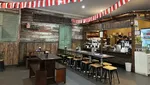 Laris di Sydney! 5 Restoran Indonesia Ini Sajikan Ayam Goreng hingga Mie Kocok