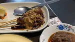 Laris di Sydney! 5 Restoran Indonesia Ini Sajikan Ayam Goreng hingga Mie Kocok