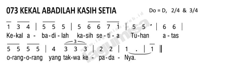 Mazmur Tanggapan Hari Raya Yesus yang Mahakudus