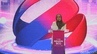 XLSmart-Komdigi Luncurkan DigiHer, Bidik 2,4 Juta Perempuan Melek Digital