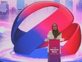 XLSmart-Komdigi Luncurkan DigiHer, Bidik 2,4 Juta Perempuan Melek Digital
