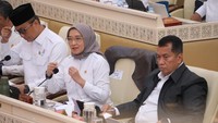 Pesan Terbuka MenPAN-RB dan Kepala BKN di Tengah Ramai soal ASN